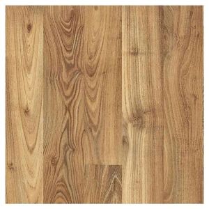 Action Tesa Laminate Flooring