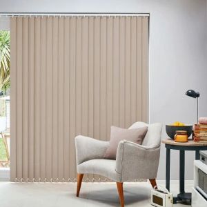 Interior Venetian Blinds