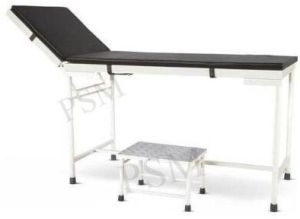 Hospital Examination Table