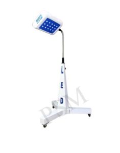 Led Phototherapy Unit