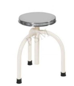 Patient Stool