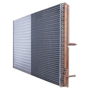 ac coil