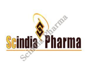 Scintamin-C 500mg Tablets