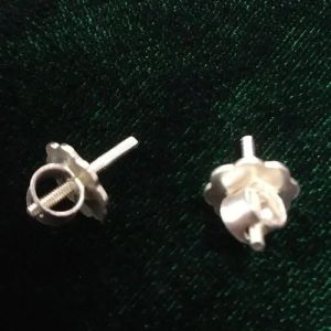 Earring Post