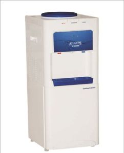 Atlantis Prime Water Dispenser