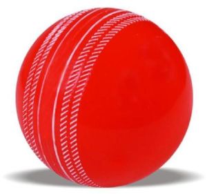 Cricket Synthetic Ball