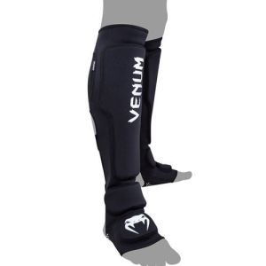 Football Shin Guards