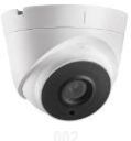 Network Camera