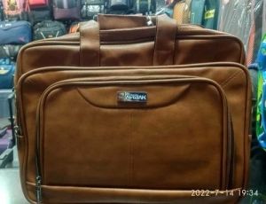 Laptop Office Bag