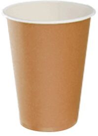 paper cups