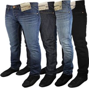 Mens Jeans