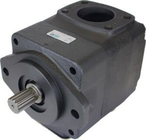 Hydraulic Pump