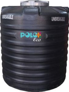 ECO WATER STORAGE TANK