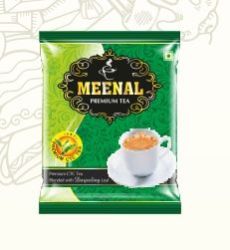 15 gm Meenal Premium Tea Pouch