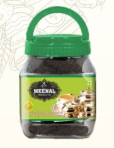 250 gm Meenal Premium Tea Jar