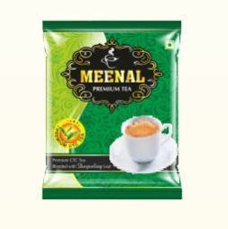 30 gm Meenal Premium Tea Pouch