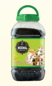 500 gm Meenal Premium Tea Jar