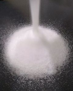 Sodium Nitrate