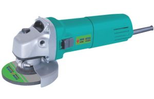 Angle Grinder