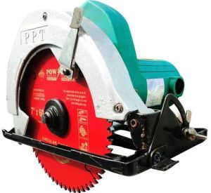 Circular Saw