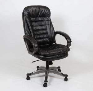 Boss Office Chair