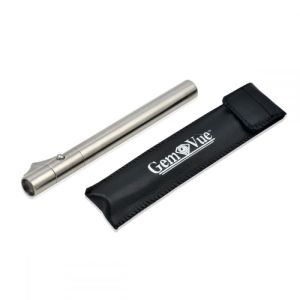 Gem Vue Torch with Loupe