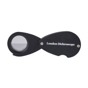 London Dichroscope