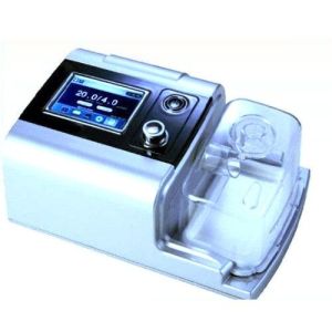 Respro Bipap Machine