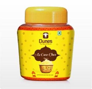 A2 Cow Ghee