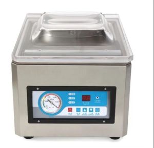 Vacuum Seal Machine