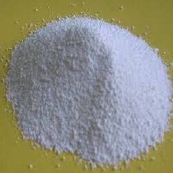 Aluminium Silicate Powder