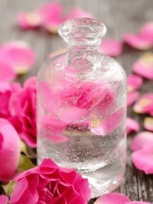 Rose Hydrosol