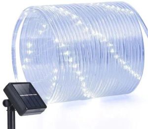 Led String Light