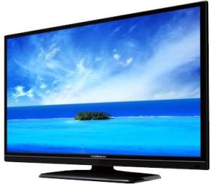 lcd tv repairing service