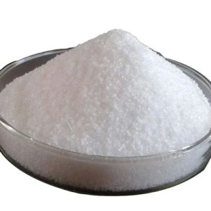 Mono Chloro Acetic Acid Powder