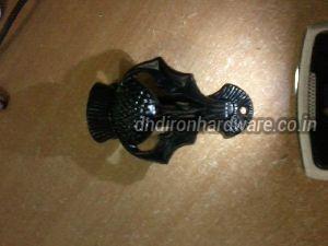 Cast Iron Door Knocker