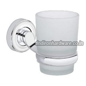 bathroom tumbler holder set