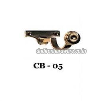 Curtain Centre Brackets