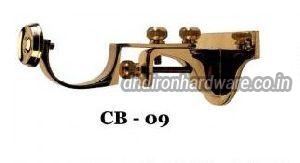 Curtain Centre Brackets