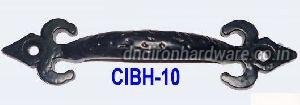 Cabinet Pull Handle