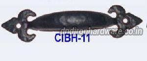 Cabinet Pull Handle