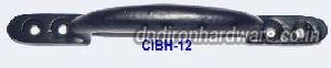 Cabinet Pull Handle
