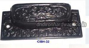 Cabinet Pull Handle