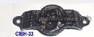 Cabinet Pull Handle