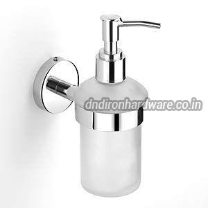 Liquid Soap Dispenser