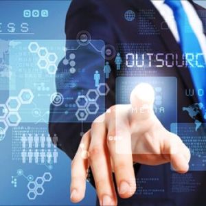 Payroll Outsourcing