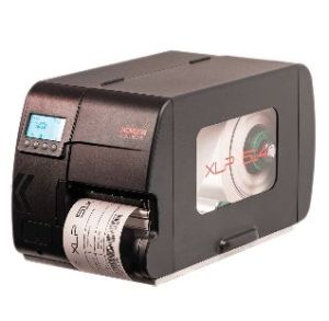 Novexx XL514 Label Printer