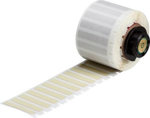 Polyimide Adhesive Labels