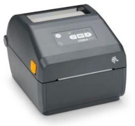 Zebra ZD421 Desktop Printer