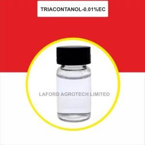 Triacontanol 0.1% EW